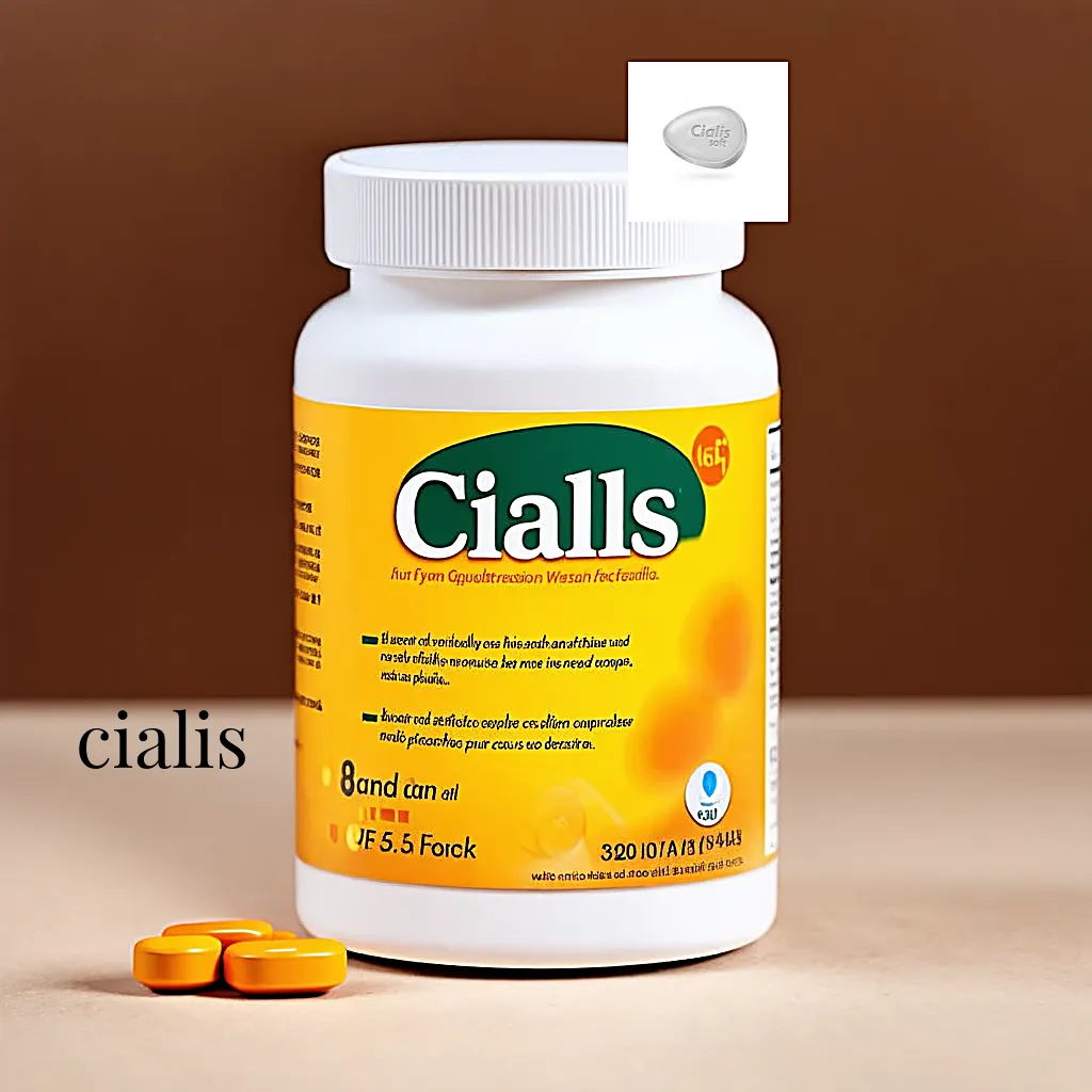 Pharmacie cialis 20mg